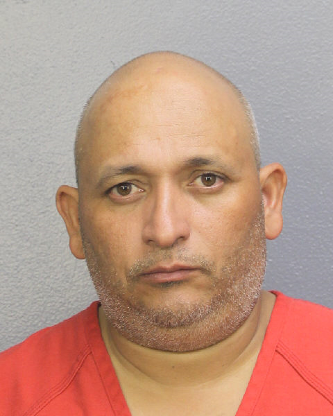 HECTOR MIGUEL ESPINAL ORTEGA Public Records / South Florida Photos / Broward County Florida People + Places HECTOR MIGUEL ESPINAL ORTEGA Photos, Records, Info / South Florida People / Broward County Florida Public Records Results