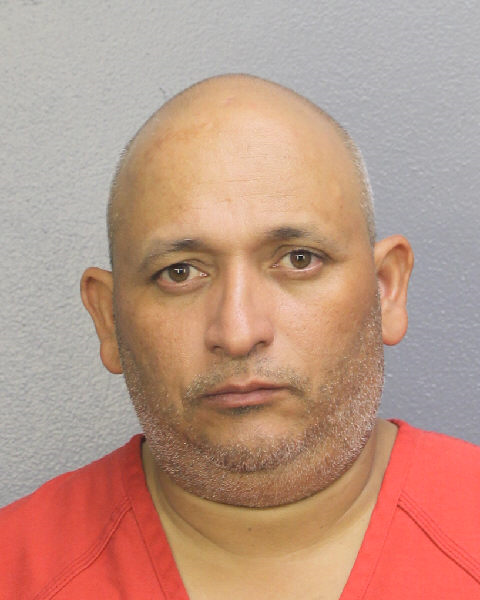  HECTOR MIGUEL ESPINAL ORTEGA Photos, Records, Info / South Florida People / Broward County Florida Public Records Results