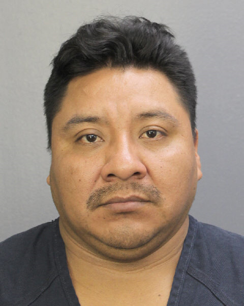LUIS ALBERTO HERNANDEZ Public Records / South Florida Photos / Broward County Florida People + Places LUIS ALBERTO HERNANDEZ Photos, Records, Info / South Florida People / Broward County Florida Public Records Results