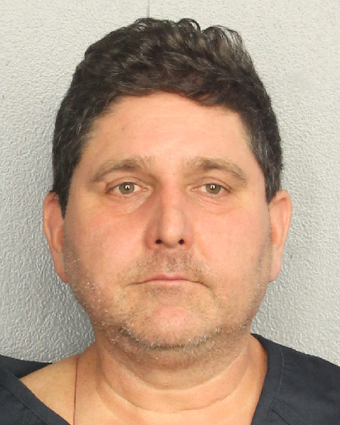  RYAN RAY TRUEL Photos, Records, Info / South Florida People / Broward County Florida Public Records Results