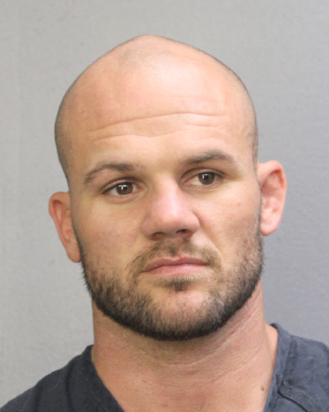  ALEX ANTHONY PIASECKI Photos, Records, Info / South Florida People / Broward County Florida Public Records Results