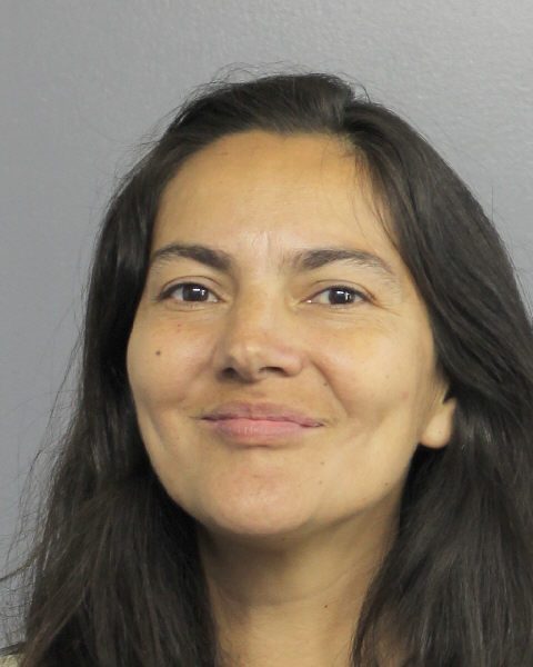  PATRICIA BELTRAN BELTRAN Photos, Records, Info / South Florida People / Broward County Florida Public Records Results