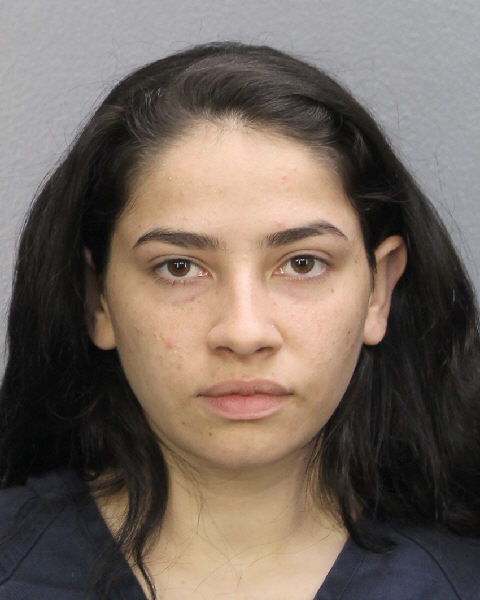  MADISON VICTORIA ESSICK Photos, Records, Info / South Florida People / Broward County Florida Public Records Results