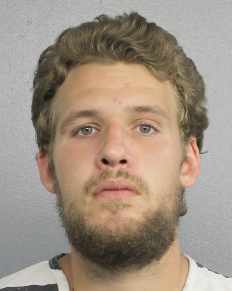  TYLER ANTHONY DEPASQUALE Photos, Records, Info / South Florida People / Broward County Florida Public Records Results