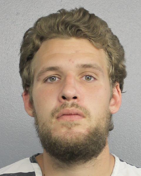 TYLER ANTHONY DEPASQUALE Public Records / South Florida Photos / Broward County Florida People + Places TYLER ANTHONY DEPASQUALE Photos, Records, Info / South Florida People / Broward County Florida Public Records Results