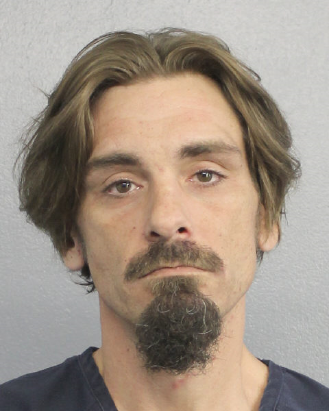  LARRY JOSEPH FIELDS Photos, Records, Info / South Florida People / Broward County Florida Public Records Results