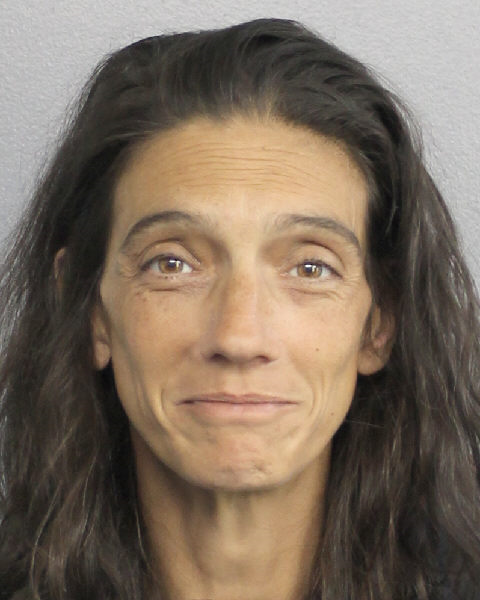  LIBERTY LEE ESPOSITO Photos, Records, Info / South Florida People / Broward County Florida Public Records Results