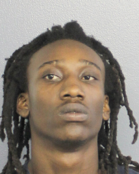 GREGORY SANON Public Records / South Florida Photos / Broward County Florida People + Places GREGORY SANON Photos, Records, Info / South Florida People / Broward County Florida Public Records Results