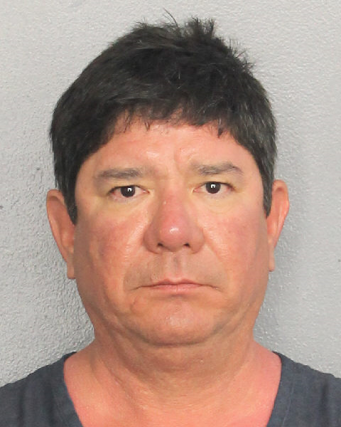  CESAR NAVARRETTE Photos, Records, Info / South Florida People / Broward County Florida Public Records Results