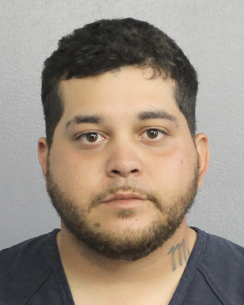  MANNY LEYVA Photos, Records, Info / South Florida People / Broward County Florida Public Records Results