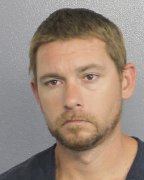  JAYSON ROGER PENNELL Photos, Records, Info / South Florida People / Broward County Florida Public Records Results