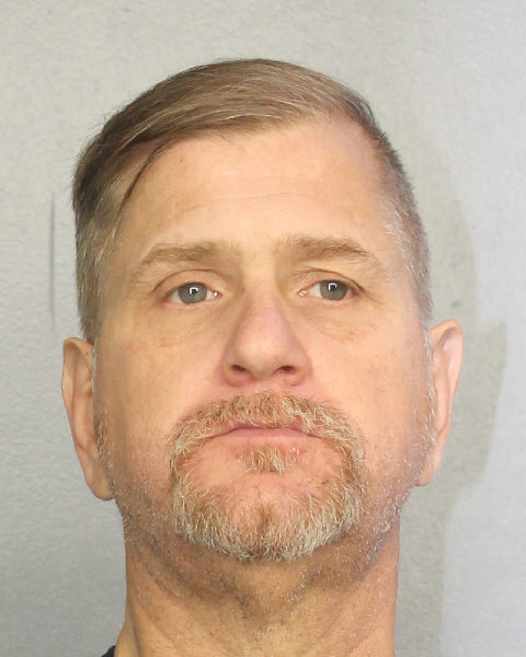 ROBERT JAMES PIERSON Public Records / South Florida Photos / Broward County Florida People + Places ROBERT JAMES PIERSON Photos, Records, Info / South Florida People / Broward County Florida Public Records Results