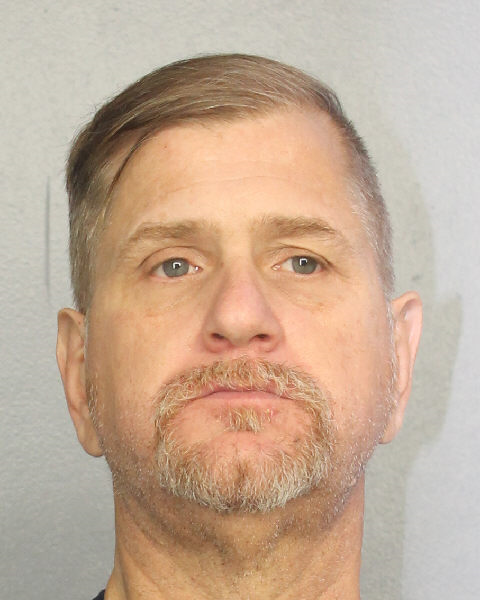  ROBERT JAMES PIERSON Photos, Records, Info / South Florida People / Broward County Florida Public Records Results