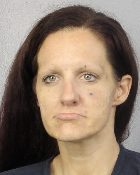  MEREDITH BRIDGET TIDEMAN Photos, Records, Info / South Florida People / Broward County Florida Public Records Results