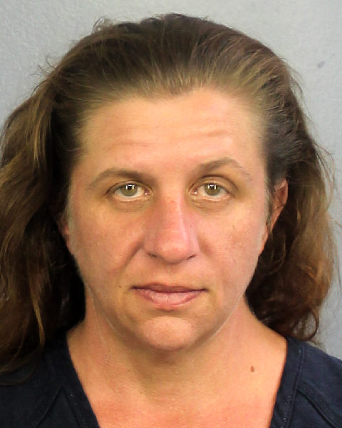  JENNIFER ANN HECK Photos, Records, Info / South Florida People / Broward County Florida Public Records Results