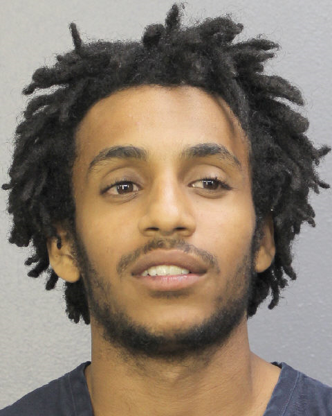 ALEXANDER TERRELL GLOVER Photos, Records, Info / South Florida People / Broward County Florida Public Records Results