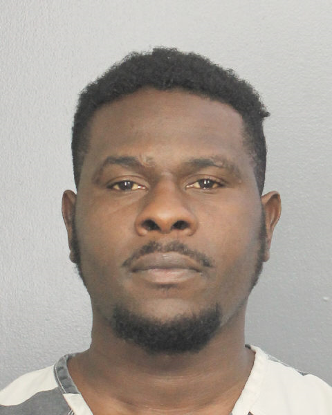 JOVONTE IMARIO BLAKE Public Records / South Florida Photos / Broward County Florida People + Places JOVONTE IMARIO BLAKE Photos, Records, Info / South Florida People / Broward County Florida Public Records Results