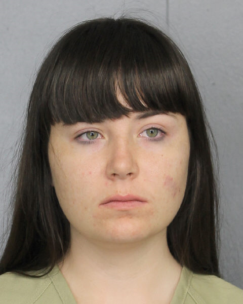 NICOLE COFFEY Public Records / South Florida Photos / Broward County Florida People + Places NICOLE COFFEY Photos, Records, Info / South Florida People / Broward County Florida Public Records Results