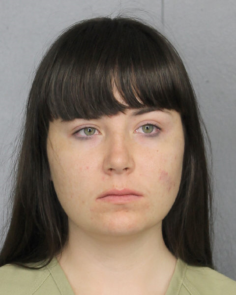  NICOLE COFFEY Photos, Records, Info / South Florida People / Broward County Florida Public Records Results