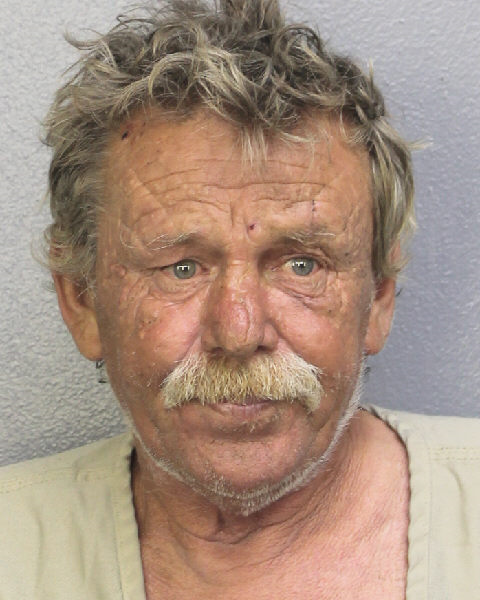  JAMES CLAYTON ROBERTS Photos, Records, Info / South Florida People / Broward County Florida Public Records Results