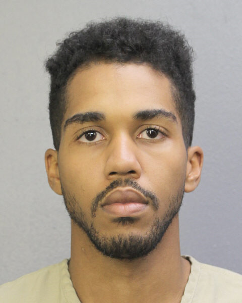  CHRISTOPHER AARON PAYTON Photos, Records, Info / South Florida People / Broward County Florida Public Records Results