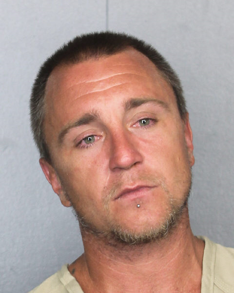 SHAWN JOHN CASEY Public Records / South Florida Photos / Broward County Florida People + Places SHAWN JOHN CASEY Photos, Records, Info / South Florida People / Broward County Florida Public Records Results