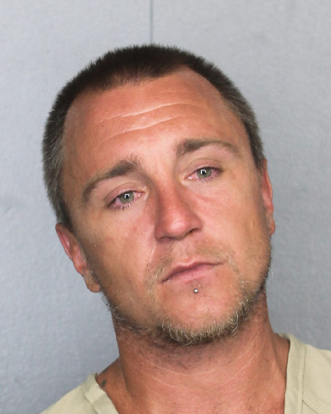  SHAWN JOHN CASEY Photos, Records, Info / South Florida People / Broward County Florida Public Records Results