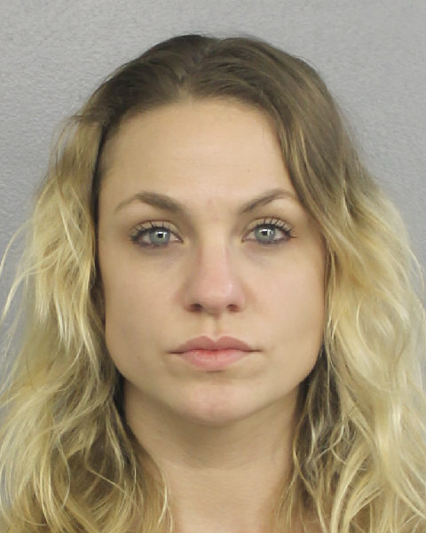  TIFFANY D MILBURN Photos, Records, Info / South Florida People / Broward County Florida Public Records Results