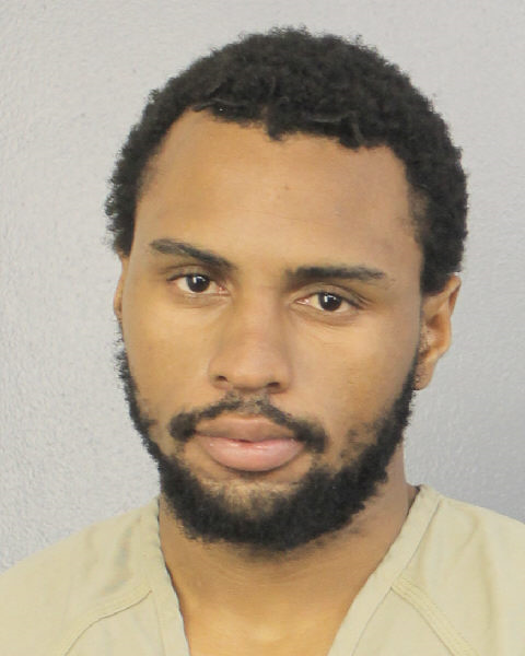  SHEDRICK CORNELEUS MCDOWELL Photos, Records, Info / South Florida People / Broward County Florida Public Records Results