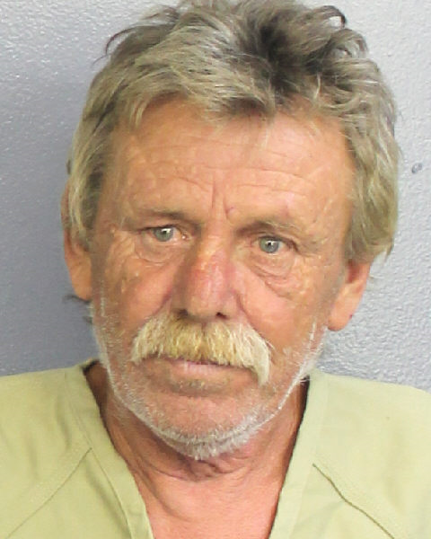 JAMES CLAYTON ROBERTS Public Records / South Florida Photos / Broward County Florida People + Places JAMES CLAYTON ROBERTS Photos, Records, Info / South Florida People / Broward County Florida Public Records Results