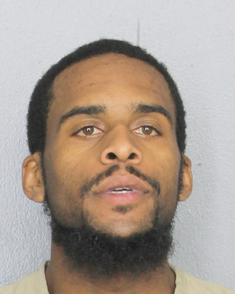 TAALIB ABDULLAH ISLAM Public Records / South Florida Photos / Broward County Florida People + Places TAALIB ABDULLAH ISLAM Photos, Records, Info / South Florida People / Broward County Florida Public Records Results