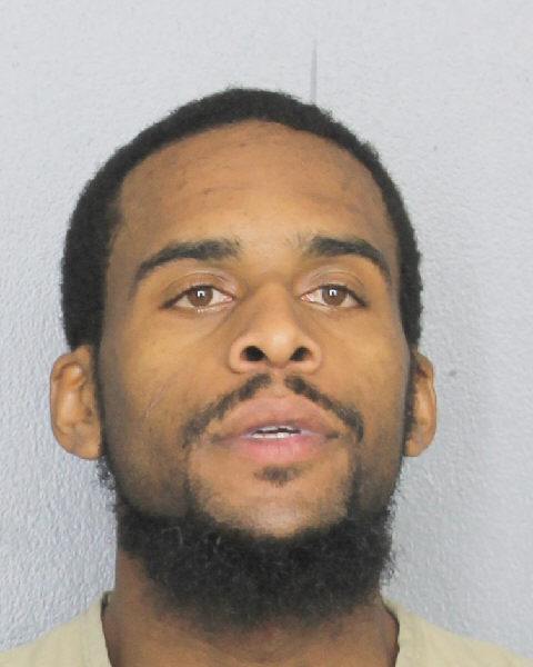  TAALIB ABDULLAH ISLAM Photos, Records, Info / South Florida People / Broward County Florida Public Records Results