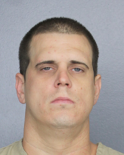 ROBERT JOSEPH GRABOWSKI Public Records / South Florida Photos / Broward County Florida People + Places ROBERT JOSEPH GRABOWSKI Photos, Records, Info / South Florida People / Broward County Florida Public Records Results