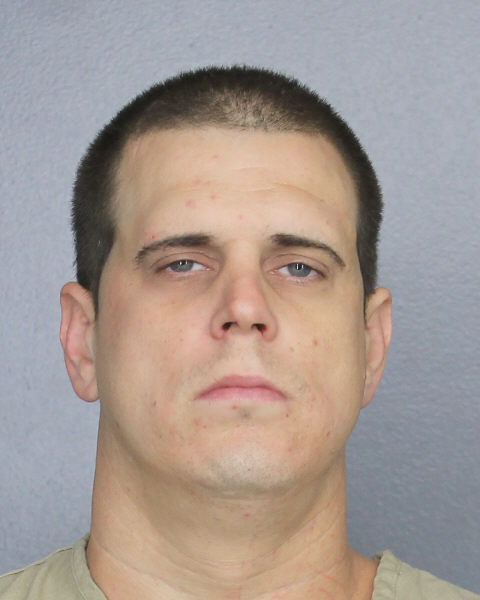  ROBERT JOSEPH GRABOWSKI Photos, Records, Info / South Florida People / Broward County Florida Public Records Results