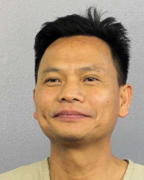  HUNG QUOC LE Photos, Records, Info / South Florida People / Broward County Florida Public Records Results