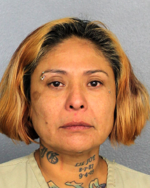  MARTHA IRENE BOOKER Photos, Records, Info / South Florida People / Broward County Florida Public Records Results