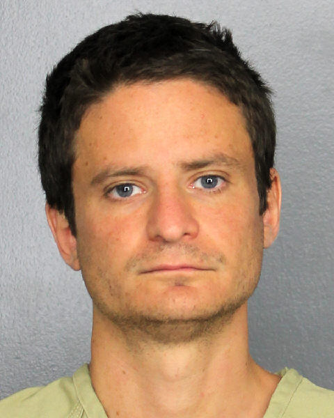  MICHAEL DANIEL GILMORE Photos, Records, Info / South Florida People / Broward County Florida Public Records Results