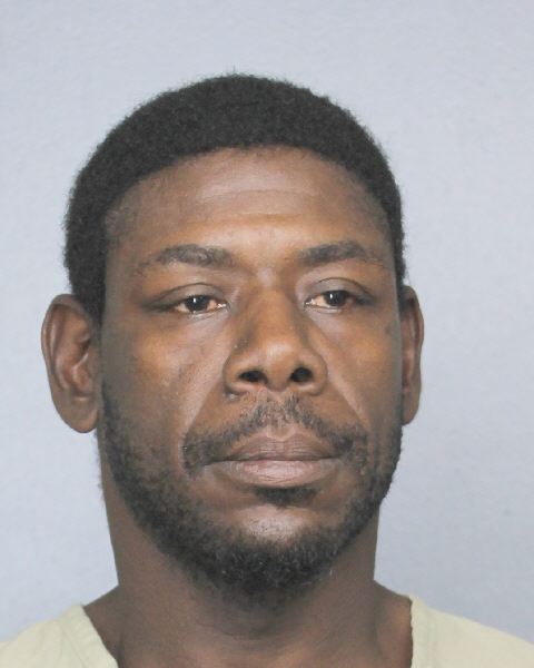  KEVIN L WILLIAMS Photos, Records, Info / South Florida People / Broward County Florida Public Records Results