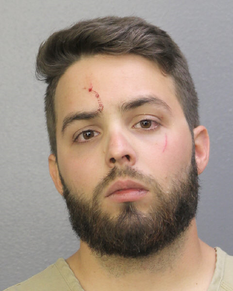  MOISES EDUARDO CARLES Photos, Records, Info / South Florida People / Broward County Florida Public Records Results