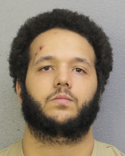  DEVON  JULIAN NWADIKE Photos, Records, Info / South Florida People / Broward County Florida Public Records Results