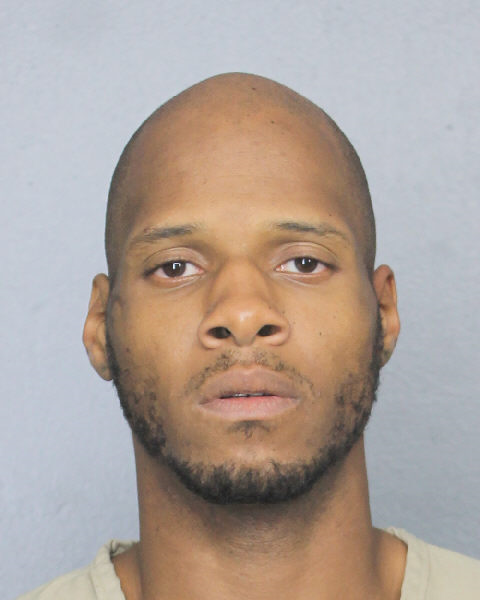  JOEL RASHEED FELDER Photos, Records, Info / South Florida People / Broward County Florida Public Records Results