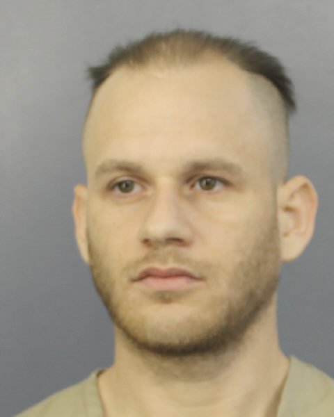  DAVID BERNARD J KAFFEL Photos, Records, Info / South Florida People / Broward County Florida Public Records Results