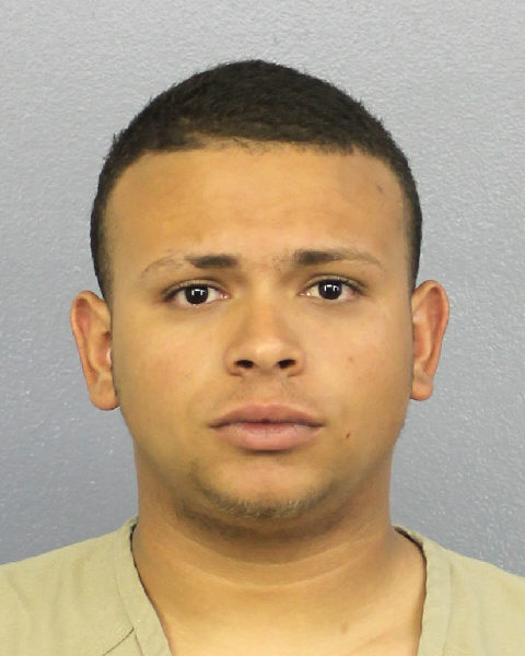 JAN CARLOS MONDEJAR GONZALEZ Public Records / South Florida Photos / Broward County Florida People + Places  JAN CARLOS MONDEJAR GONZALEZ Photos, Records, Info / South Florida People / Broward County Florida Public Records Results
