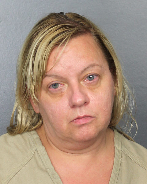  ANNEMARIE ALVINO Photos, Records, Info / South Florida People / Broward County Florida Public Records Results