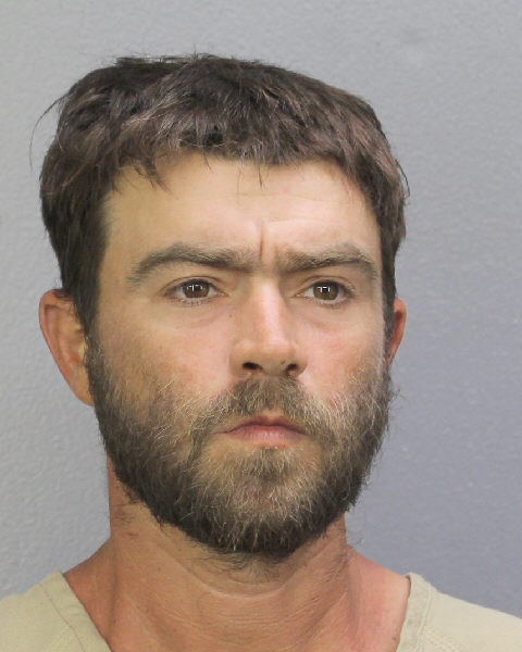  CHRISTOPHER SCOTT FLOYD Photos, Records, Info / South Florida People / Broward County Florida Public Records Results