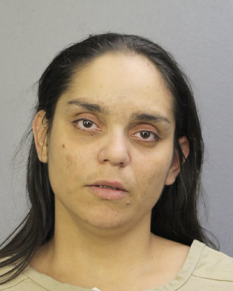  SIEGRID S CARRASQUILLA Photos, Records, Info / South Florida People / Broward County Florida Public Records Results