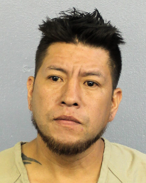 JORGE OCTAVIO PERALTA ALVAREZ Public Records / South Florida Photos / Broward County Florida People + Places JORGE OCTAVIO PERALTA ALVAREZ Photos, Records, Info / South Florida People / Broward County Florida Public Records Results