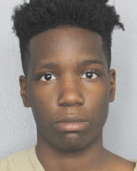  DESTINY EBONY BROWN Photos, Records, Info / South Florida People / Broward County Florida Public Records Results