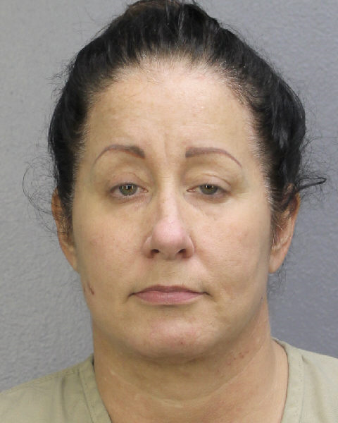  LEE VITALIANO Photos, Records, Info / South Florida People / Broward County Florida Public Records Results