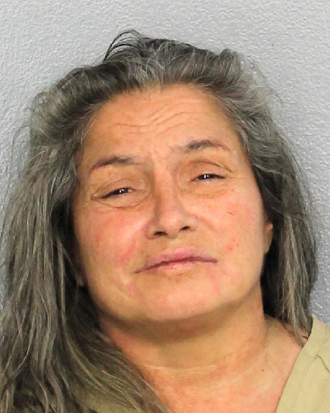  DENISE MARIE KOBECK Photos, Records, Info / South Florida People / Broward County Florida Public Records Results